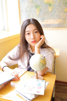 女性一般几天一次性需要