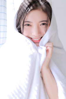 杨思敏版