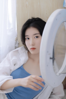 一级dvd古装片