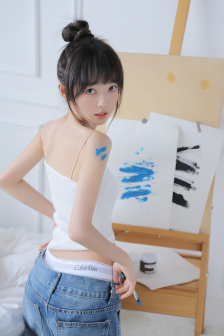 成人性生交大片免费观看