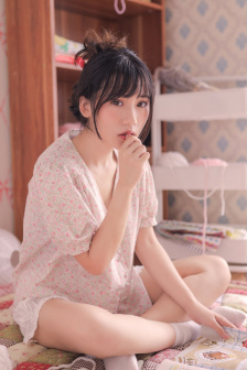 孩子玩着玩着就进去了怎么回事