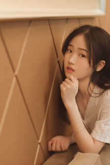 朋友的母亲2020中字版佳美