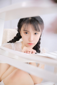 重生后我把异界上交了