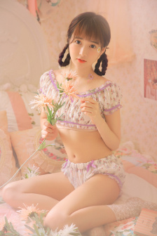 张居正电视剧