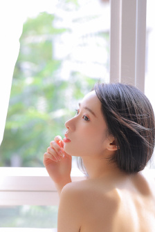 国家秘密2电视剧在线观看