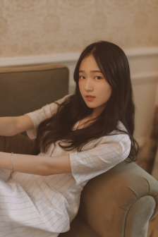 原始生活21天第七季