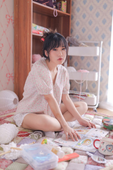 坐腿杀能蹭到哪嘛
