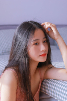 奉天往事之解救白胭脂