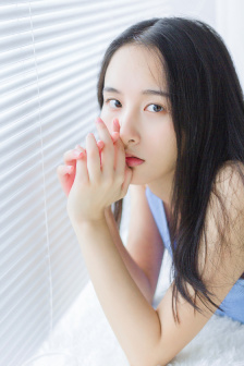 向涟沧士献上纯洁