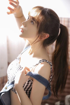 奔跑吧第十一季免费观看完整版