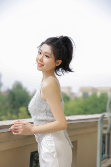 乱世佳人3大吃奶片呢办逃