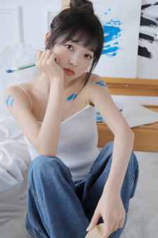 姜可