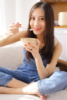 华纳巨星总动员
