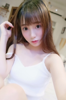 我和僵尸有个约会第二部