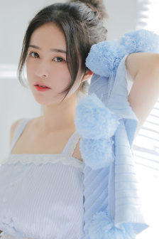 少妇粗话肉麻对白视频6