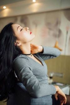 波多野结衣作品在线播放