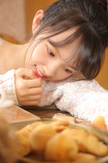 两个女人 电影