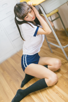 欧美网址